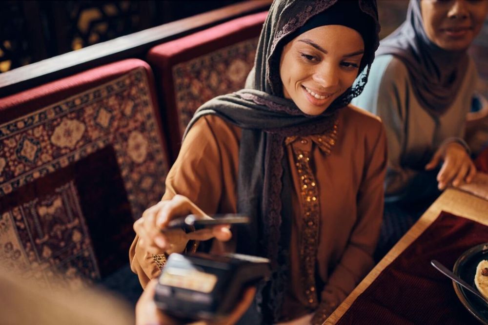 Mastercard SME Confidence Index: 80% of UAE SMEs Anticipate Stable or Growing Revenue in 2023