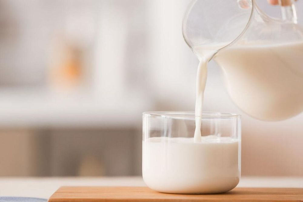 'Best before', 'Expiry', 'Production' dates: Dubai Municipality explains difference between food labels