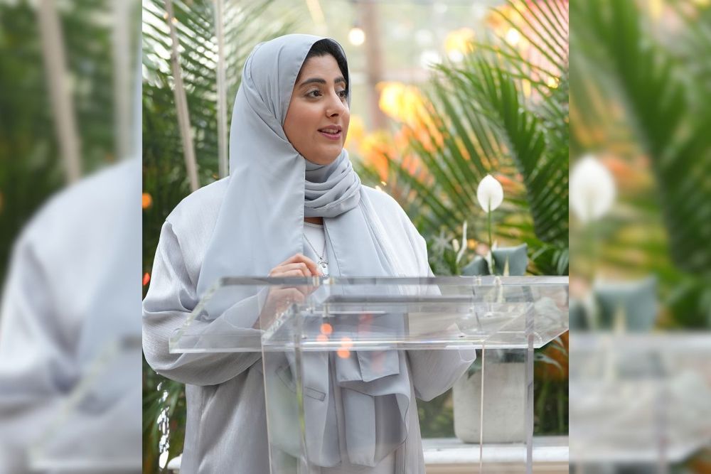 UICCA launches ‘The Climate Tribe’ global platform for climate action