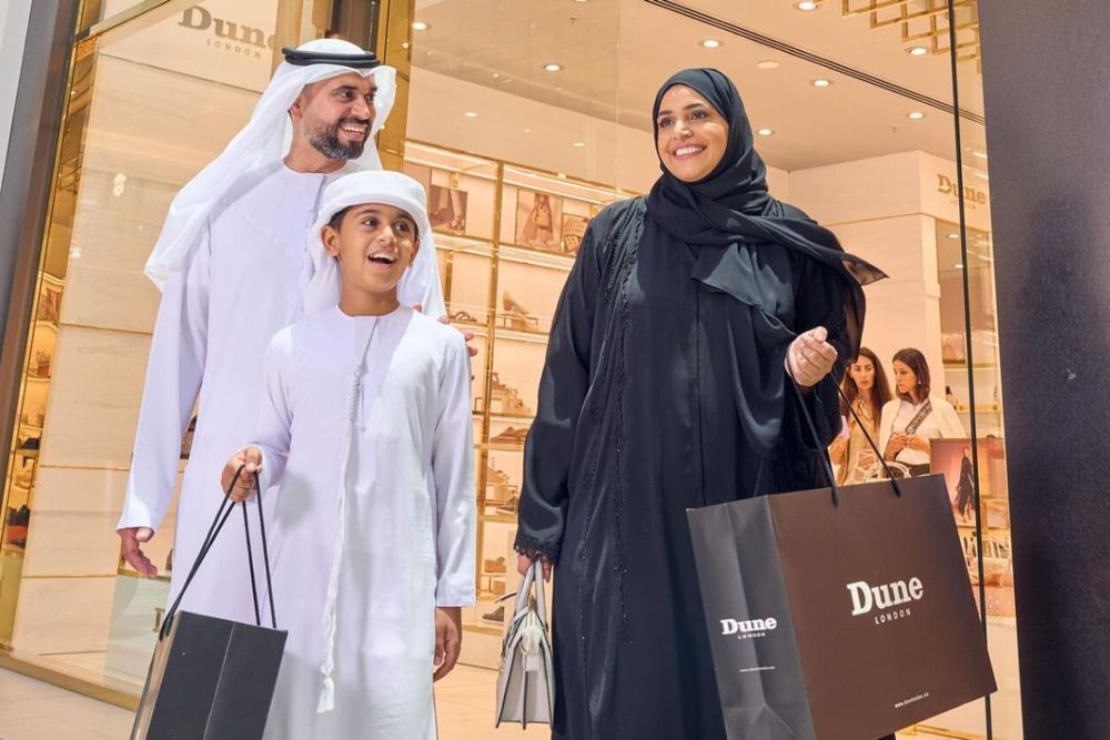 Apparel Group's Club Apparel: Get 50% Back in Points This Weekend!