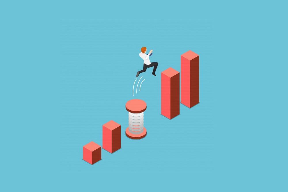 Global trade finance gap expands to $2.5 trillion in 2022