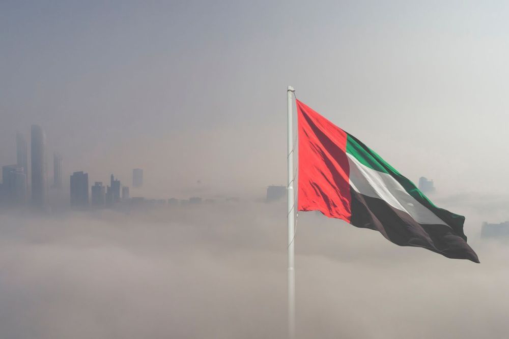 UAE's financial wealth to grow by 5.5% annually, reaching USD 1.3 trillion by 2027