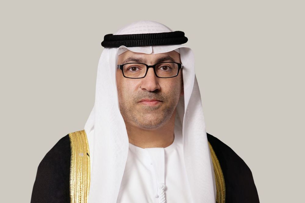 UAE sets global standard in polio eradication