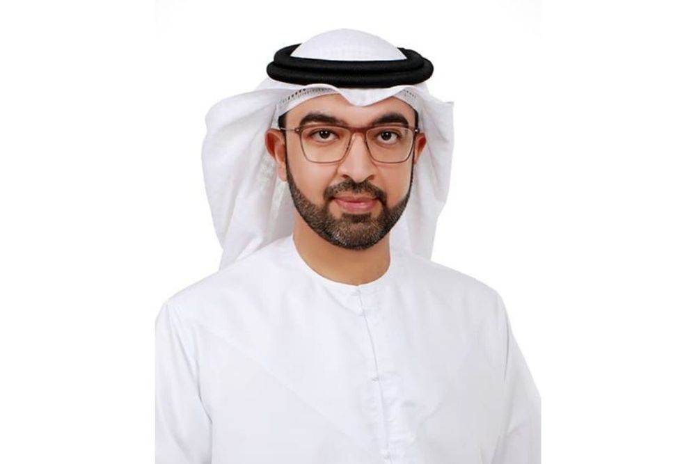 MoHRE launches new priority services to enhance customer satisfaction