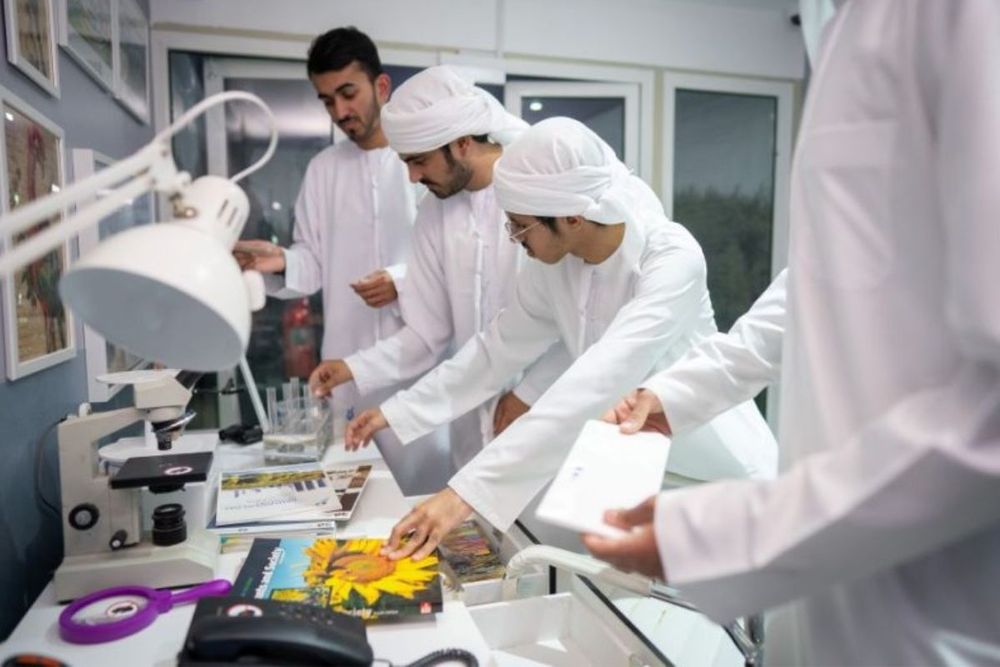 TECOM Group to unveil immersive mangrove-themed escape room at Dubai Media City