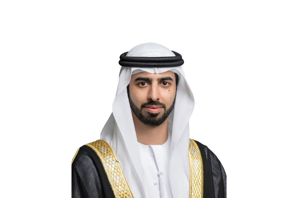 UAE Digital Economy Council follows on the implementation of strategic initiatives