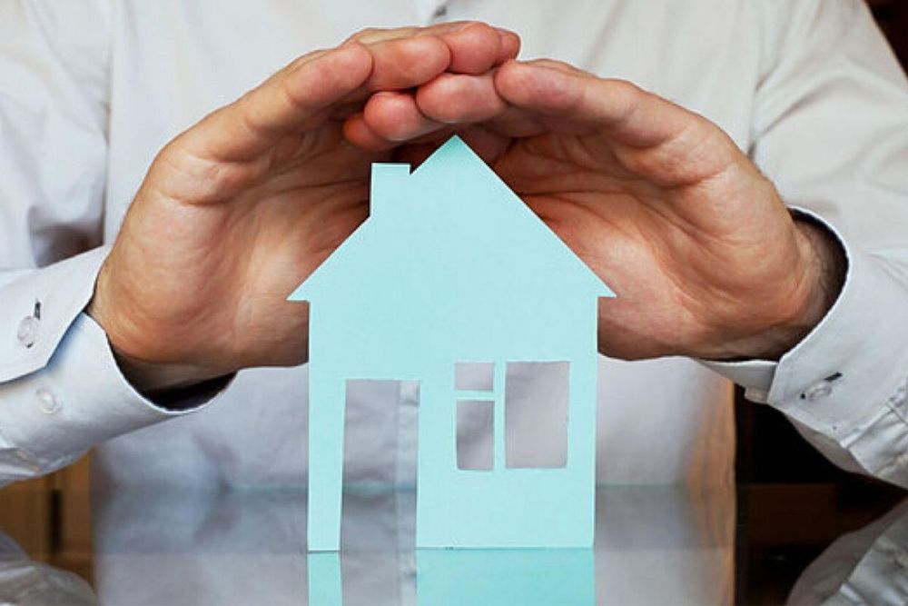 Why it is the right time to buy off-plan properties in Dubai