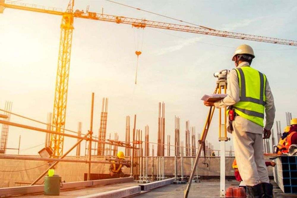 Dubai: How is off-plan investment different from investing in ready properties?