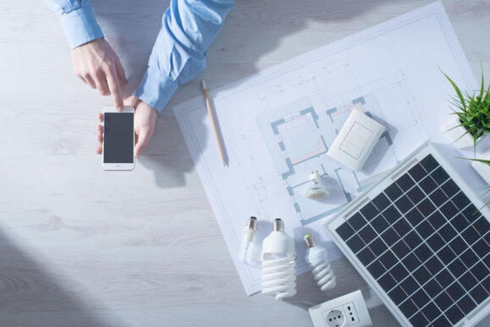 Dubai Residents Can Soon Pay DEWA Bills Using 'Chat'