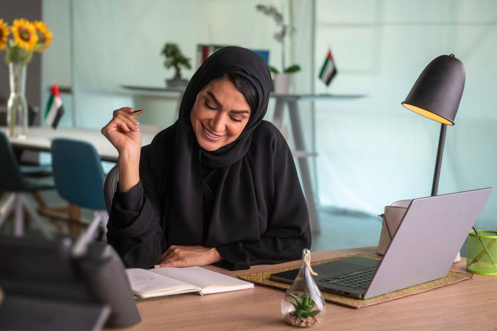 GPSSA outlines retirement pension and gratuity calculation for UAE employees