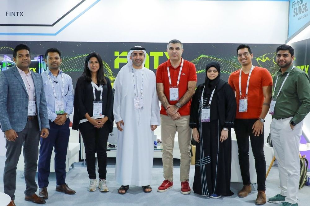 Instant Cash launches its Open API Solution to Improve Money Transfer Services for its Partners