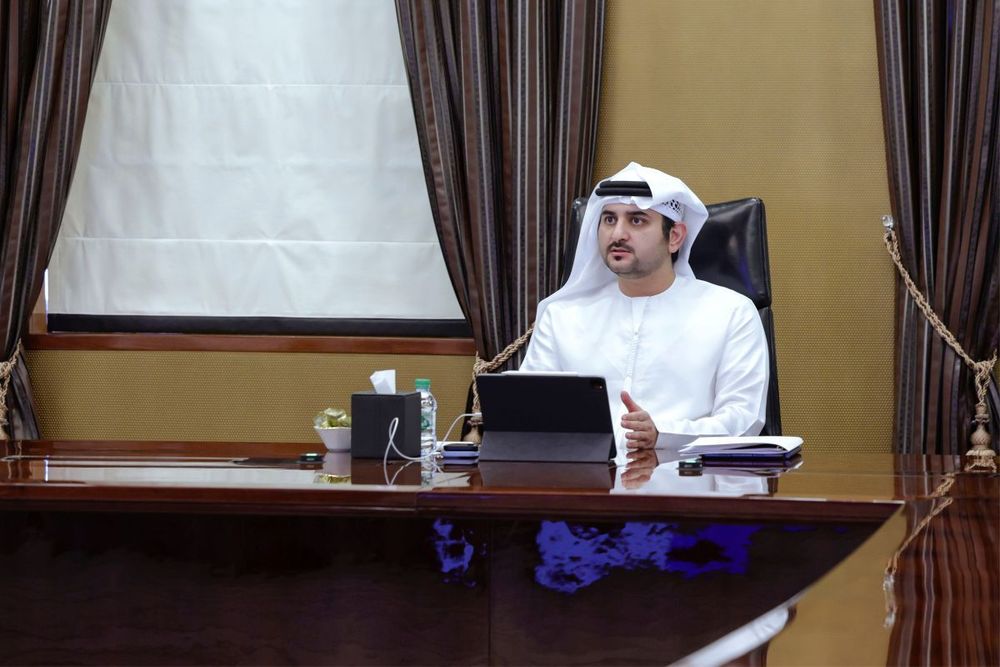 Dubai launches committee for family business disputes settlement