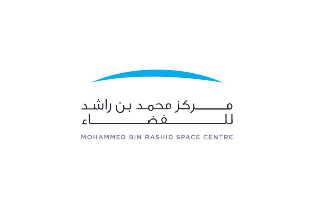 MBRSC takes centre stage at IAC 2023 in Baku, showcasing UAE's presence in global space exploration