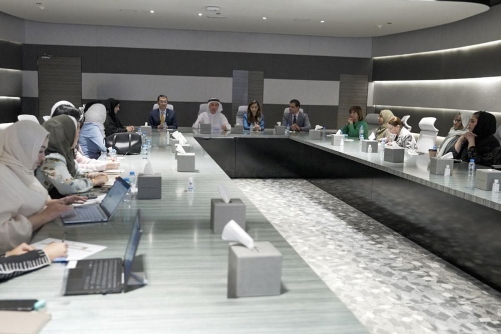 MoHAP introduces herpes zoster vaccine for shingles prevention among adults