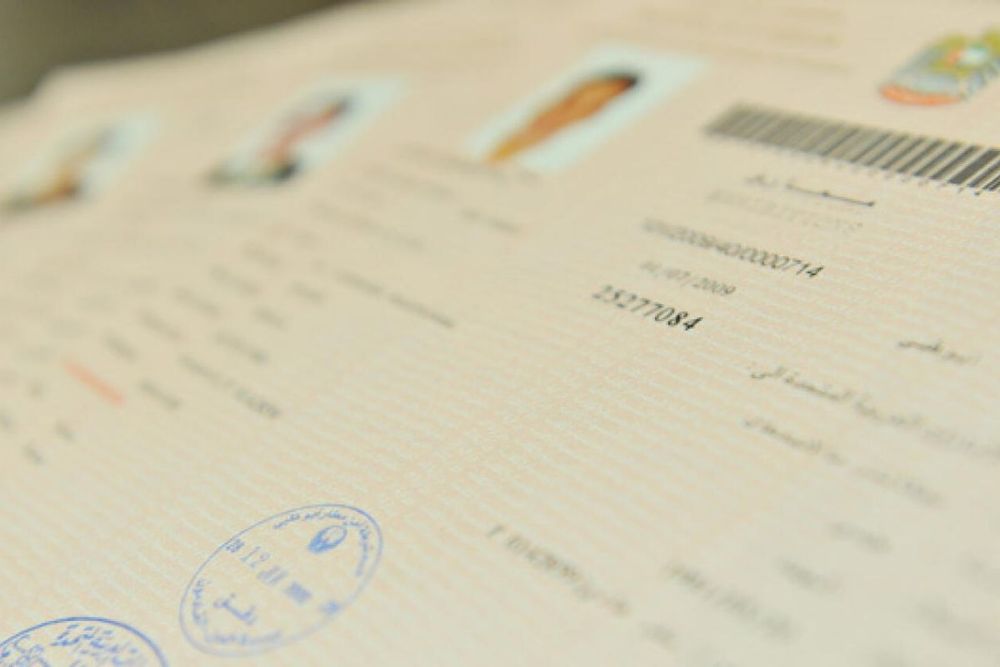 Unified GCC tourist visa approved: What we know about the Schengen-style scheme