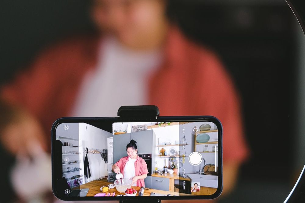 YouTube's Latest Addition to its Partnerships Program Opens Doors for Creators