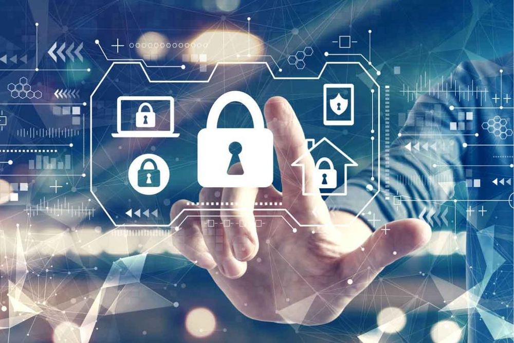 UAE Cyber Security Council Launches Cyber Defense Day to Educate Over 120,000 Students on Cybersecurity