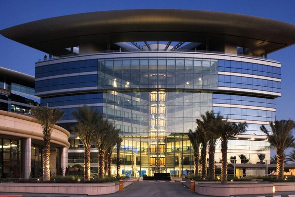 DIEZ Elevates Customer Experience with Sprinklr's Conversational AI Chatbots and Unified-CXM Platform