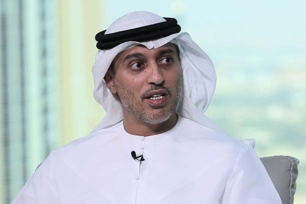 UAE Reveals Plans for New University Project in Mauritania