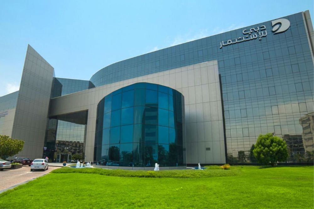 Dubai Investments Reports Net Profit of AED 817.02 Million for 9M 2023