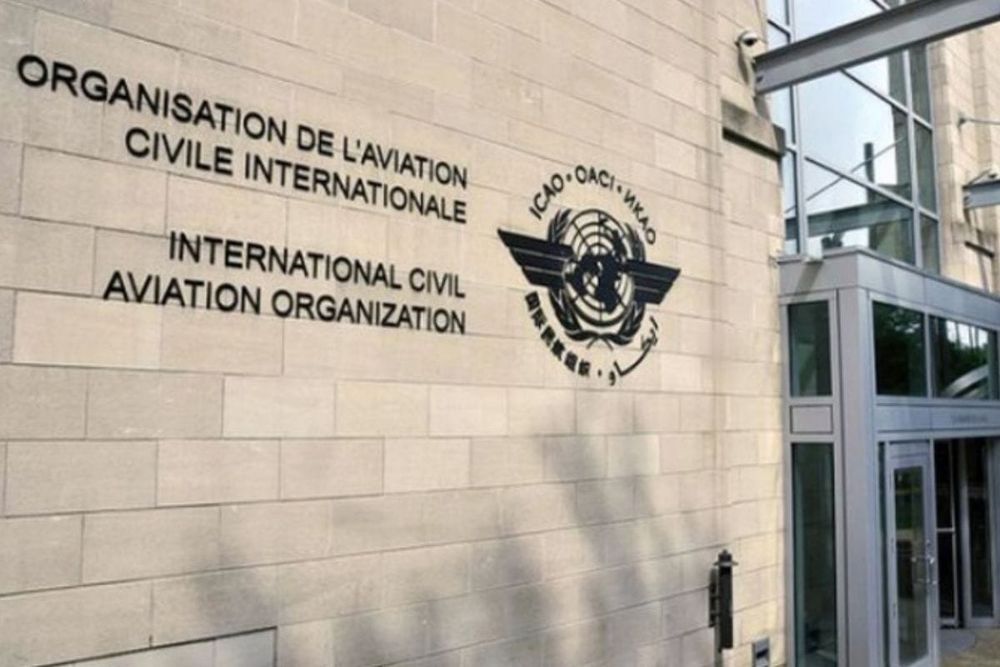 ICAO Adopts Dubai Framework for Sustainable Aviation Fuels and Lower Carbon Aviation Fuels