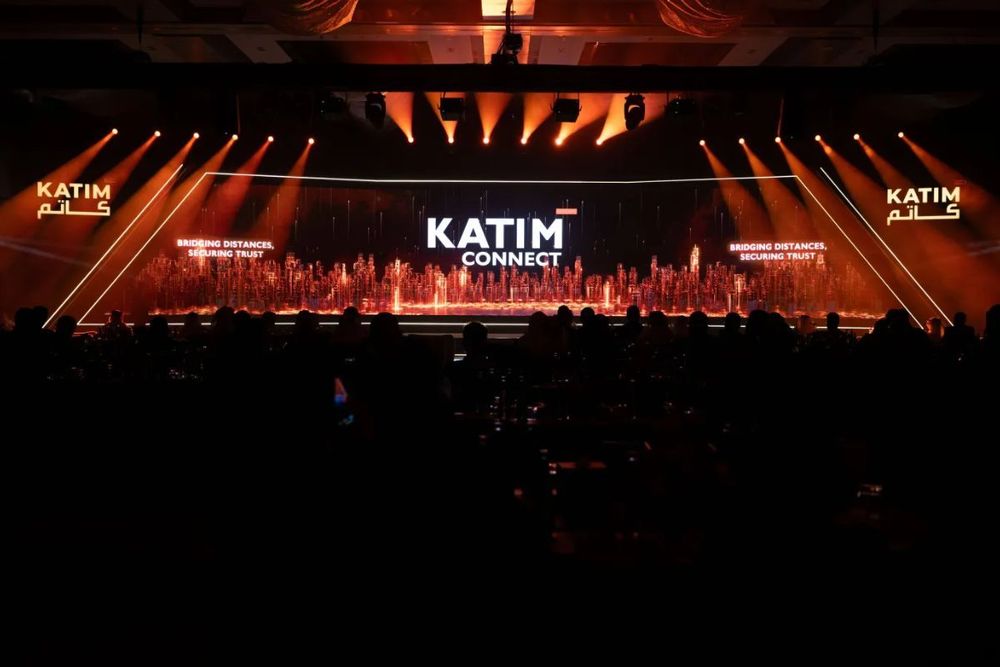 EDGE launches secure communications app and collaborative community platform