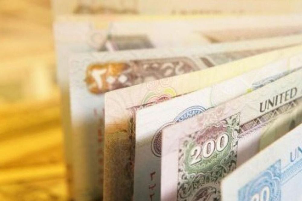UAE launches new end-of-service scheme: Here's how to register