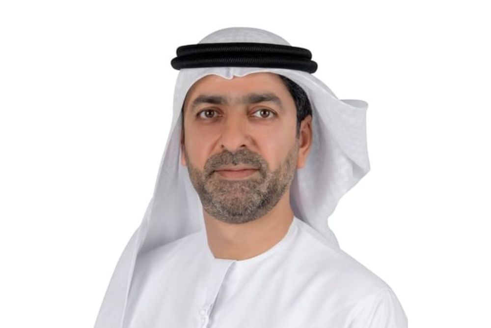 Ministry of Finance announces new Corporate Tax decisions related to free zones