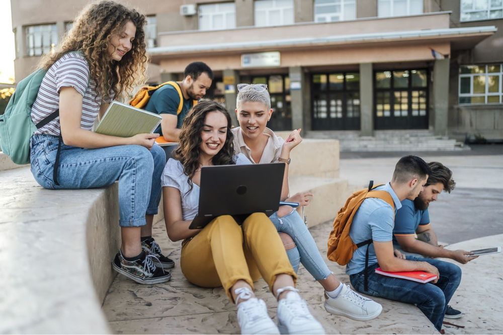 Higher Education in UAE: All You Need To Know About Upcoming IITs, IIMs