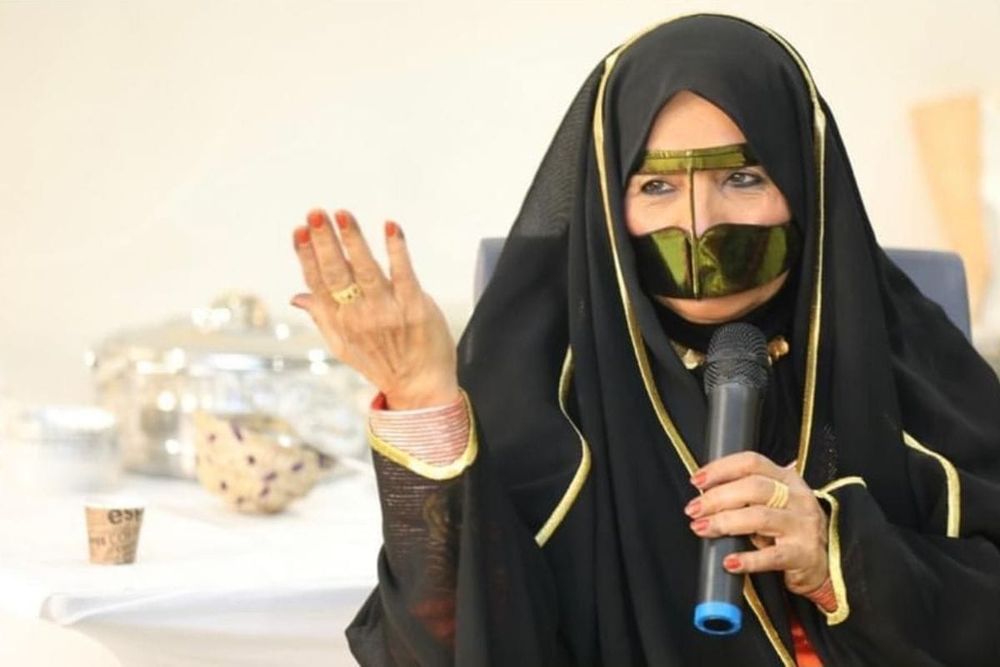 Dubai Culture Organises Workshops on Emirati Heritage in December