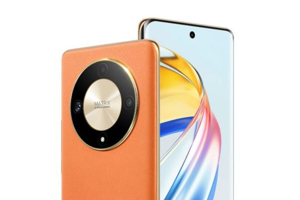 Get your hands on the unbreakable HONOR X9b 5G now with amazing offers and free gifts