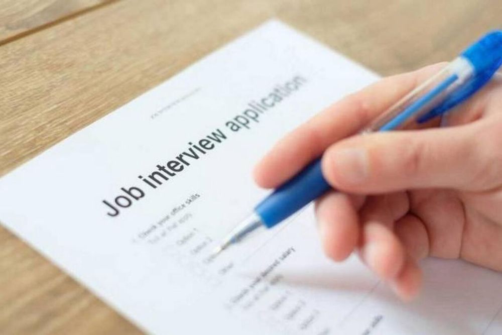 UAE Job Market Shifts to Employers' Advantage as Influx of Talent Boosts Options