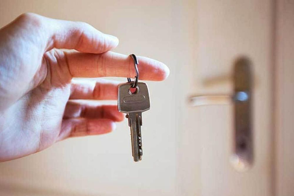 Dubai: How tenants can sublet apartments without breaking law