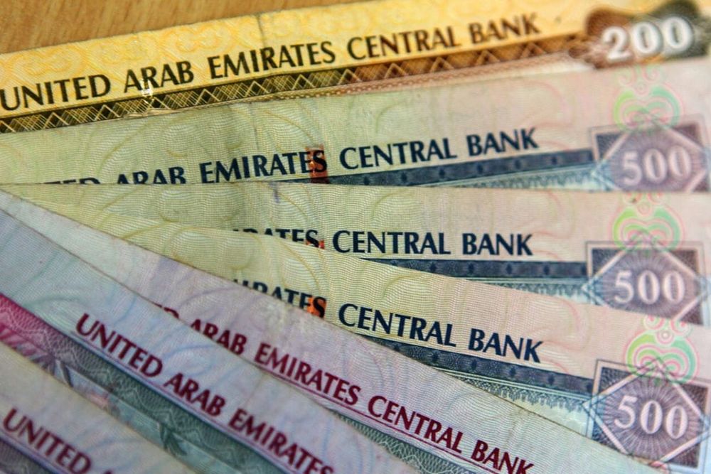 New savings scheme for UAE private sector – should your employer subscribe?