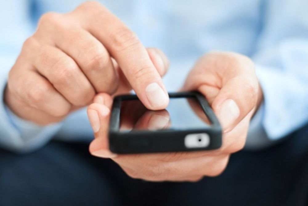 Best and worst in UAE: How residents help rate government services