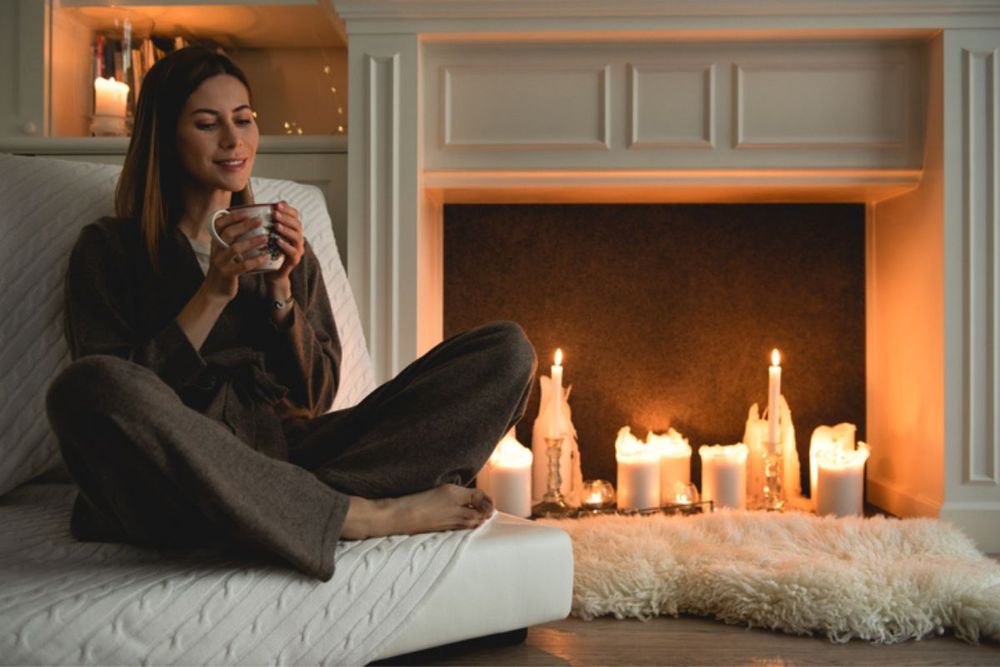 Getting Winter Ready in Dubai: 7 Essential Tips to Stay Warm and Healthy