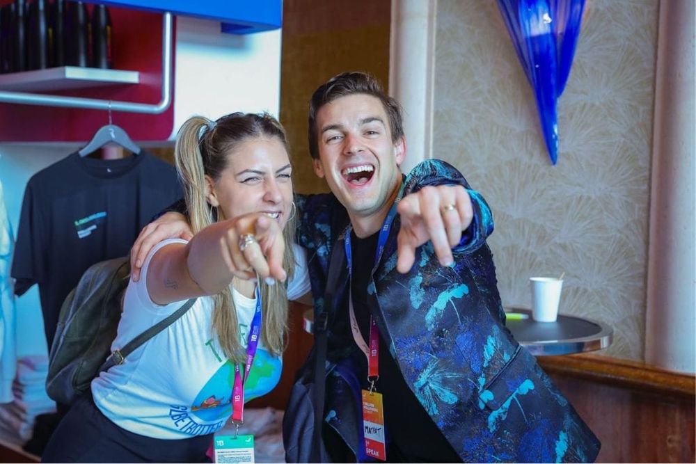 1 Billion Followers Summit to Host 100+ Activities with World's Best Content Creators