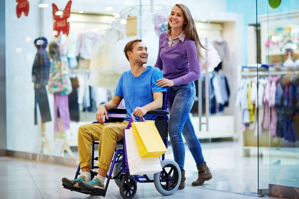 Dubai to Host 4th Accessible Travel and Tourism International Conference in January 2024