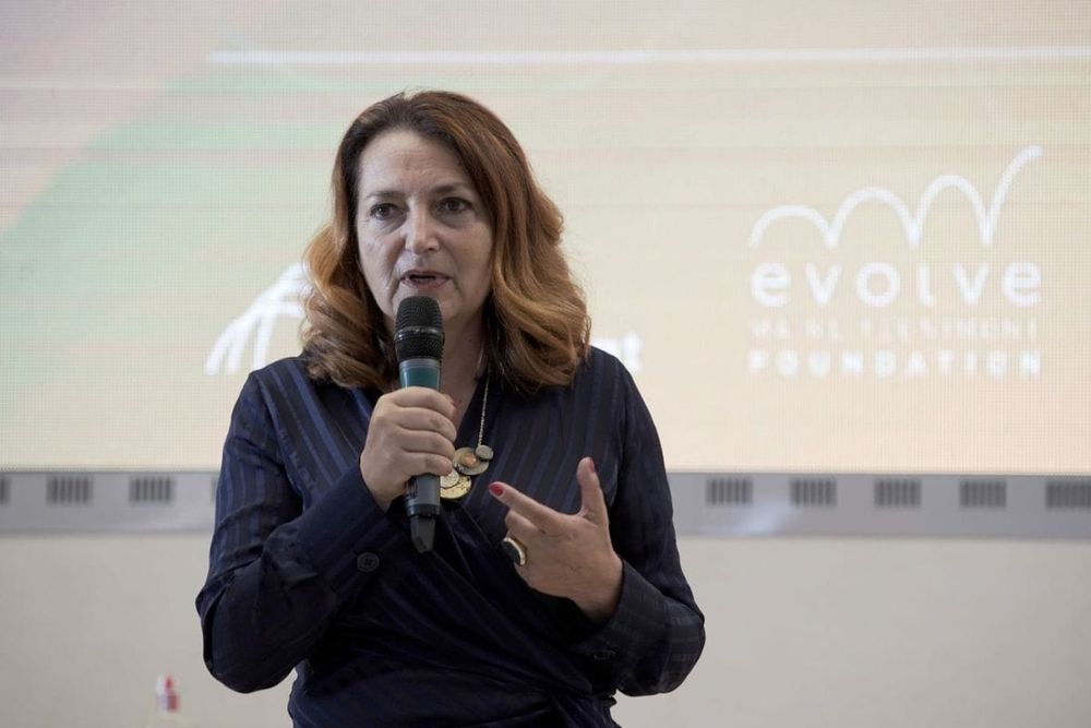 UAE Plays Major Role in Driving Net-Zero Efforts in Region