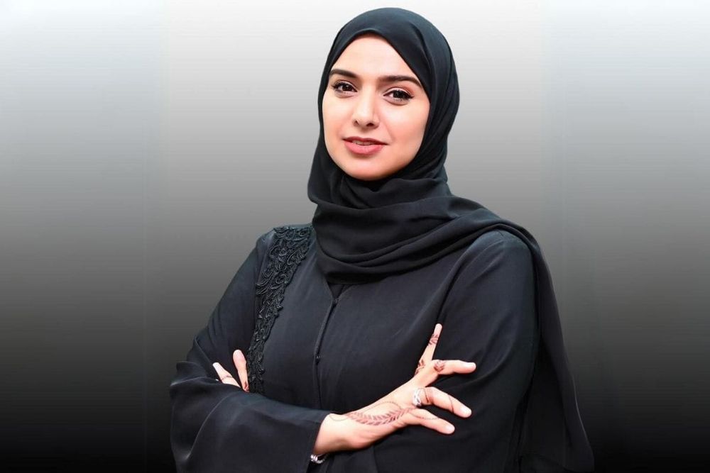 Greening Education Hub at COP28 Records Over 18,000 Visitors in its First Week