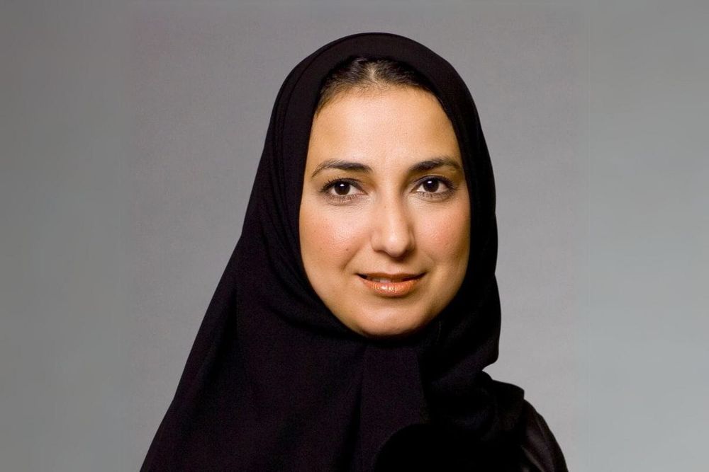 COP28 Exceeds Expectations in Financial Commitments and Global Pledges