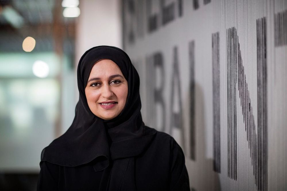 Dubai Holding Announces Global Innovation Challenge to Develop Future-Focused Sustainability Solutions