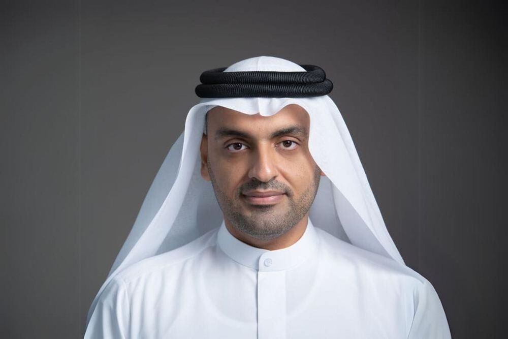 Dubai Centre for Family Businesses Launches Three Vital Toolkits for Family Businesses