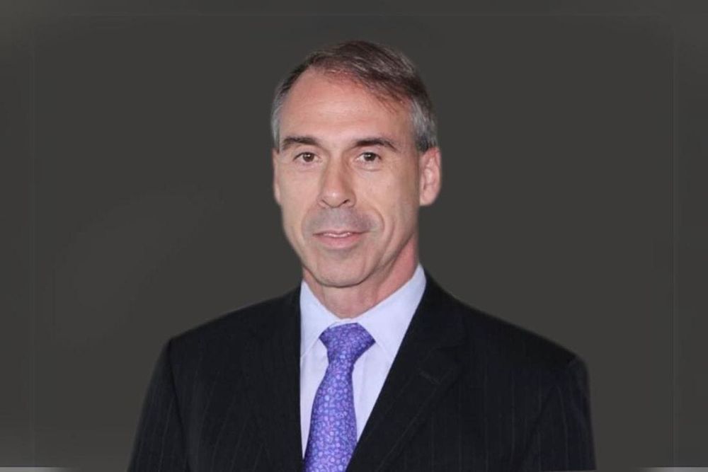 RTA, UN Committee of Experts Collaborate in Developing Big Data and AI