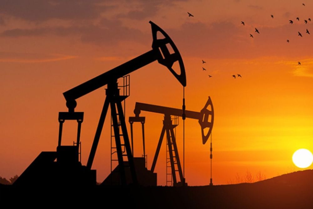 UAE Implements Additional 163,000 bpd Voluntary Cut Until March 2024