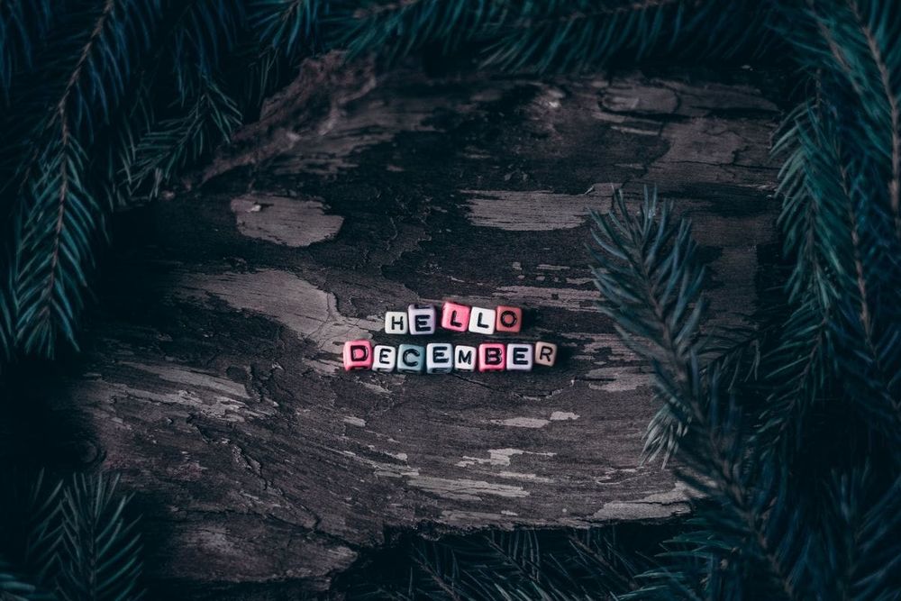 More Unmissable Events on Dubai's Horizon: What's Coming Next This December