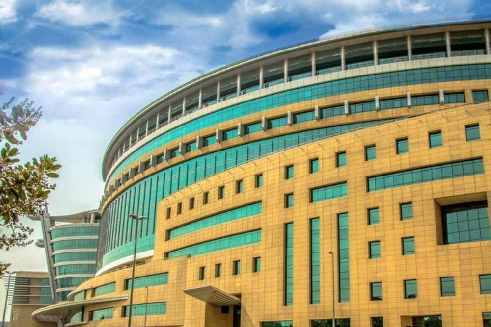 RTA Unveils Ambitious AED1.6 Billion Digital Strategy 2023-2030