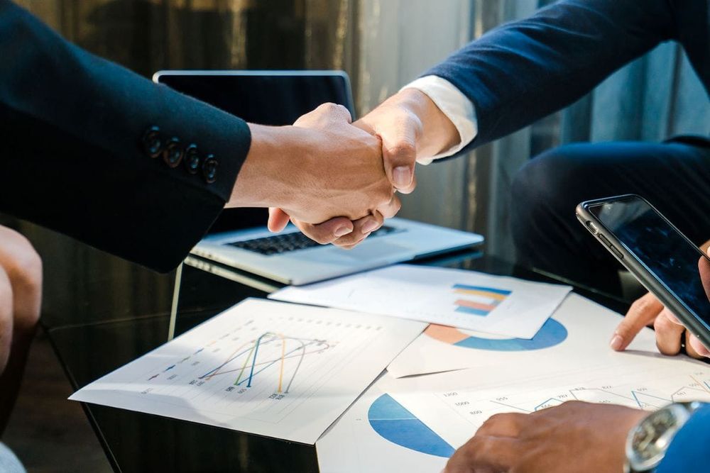 Investor Visa Dubai: Requirements, Documents, Fees & More