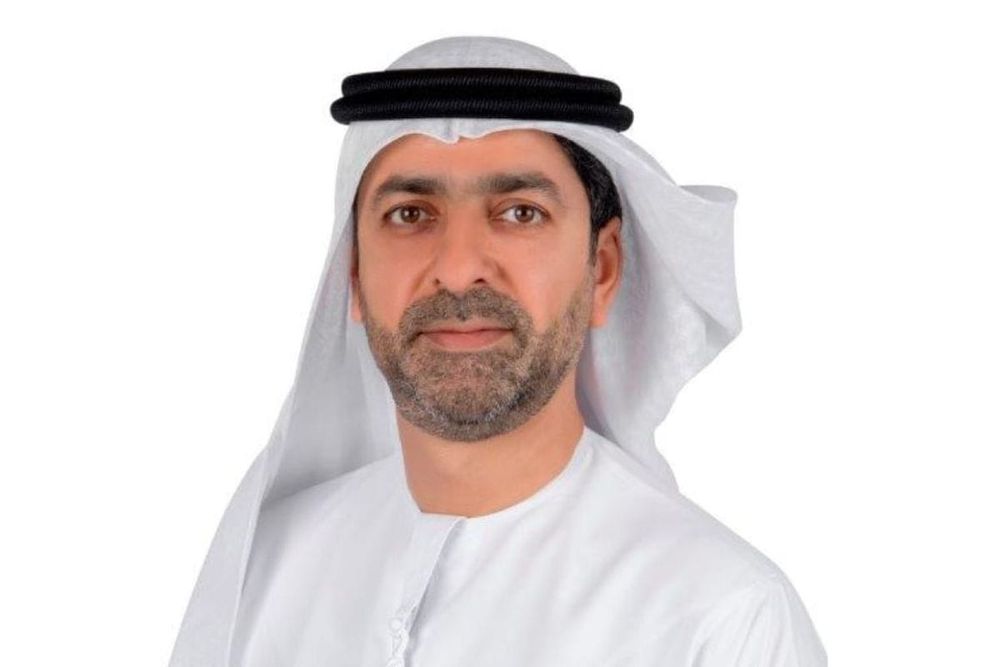 UAE Grants Priority in Procurement Contracts to Companies Meeting Emiratisation Targets