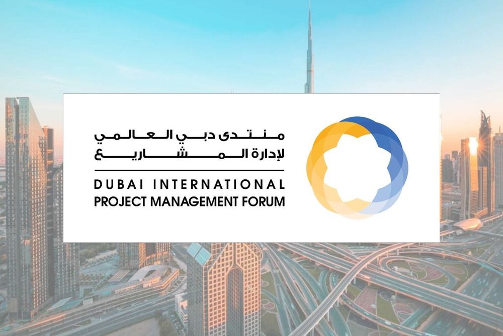 Dubai International Project Management Forum Gears Up for Ninth Edition
